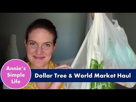 Detail Stapler Dollar Tree Nomer 42