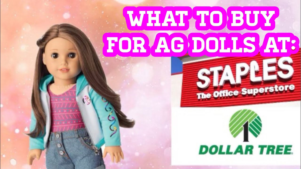 Detail Stapler Dollar Tree Nomer 43