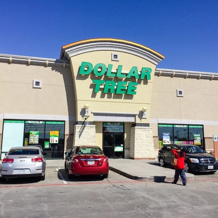 Detail Stapler Dollar Tree Nomer 48