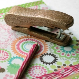 Detail Stapler Dollar Tree Nomer 49
