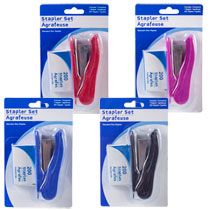 Detail Stapler Dollar Tree Nomer 7