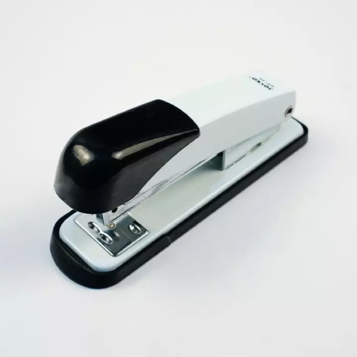 Detail Stapler Hd 30 Nomer 10