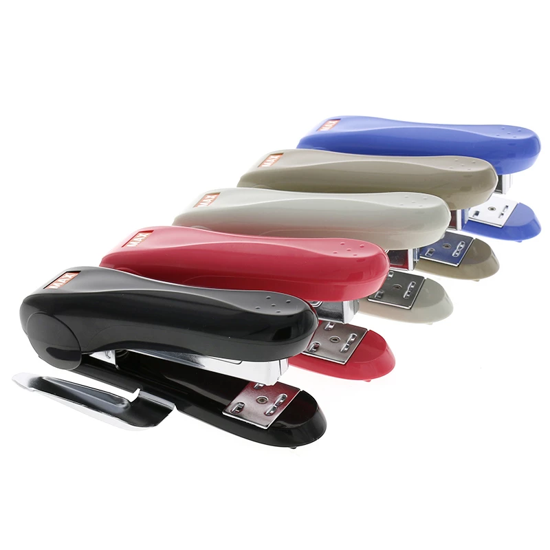 Detail Stapler Hd 30 Nomer 42