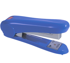 Detail Stapler Hd 50 Nomer 10