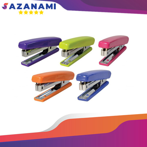 Detail Stapler Hd 50 Nomer 28