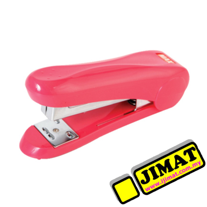 Detail Stapler Hd 50 Nomer 33