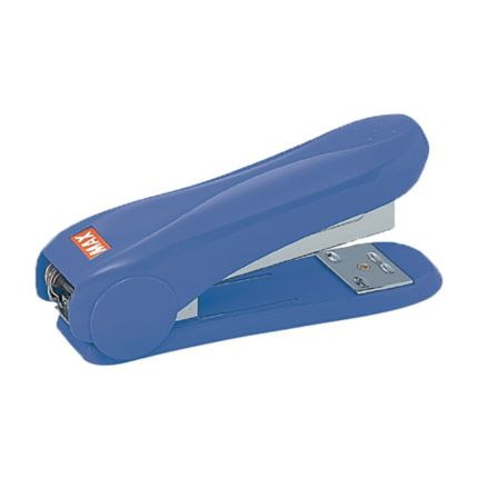 Detail Stapler Hd 50 Max Nomer 3