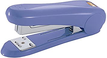 Detail Stapler Hd 50 Max Nomer 26