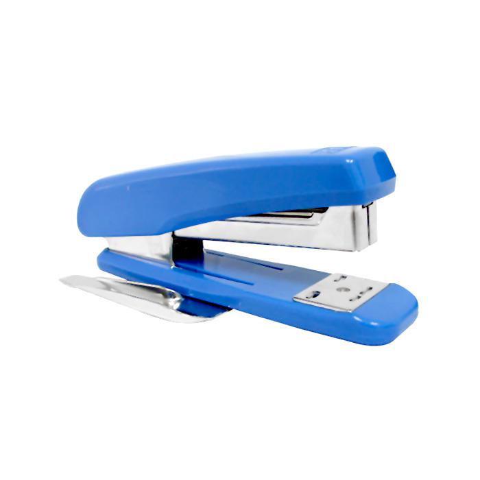 Detail Stapler Hd 50 Max Nomer 35