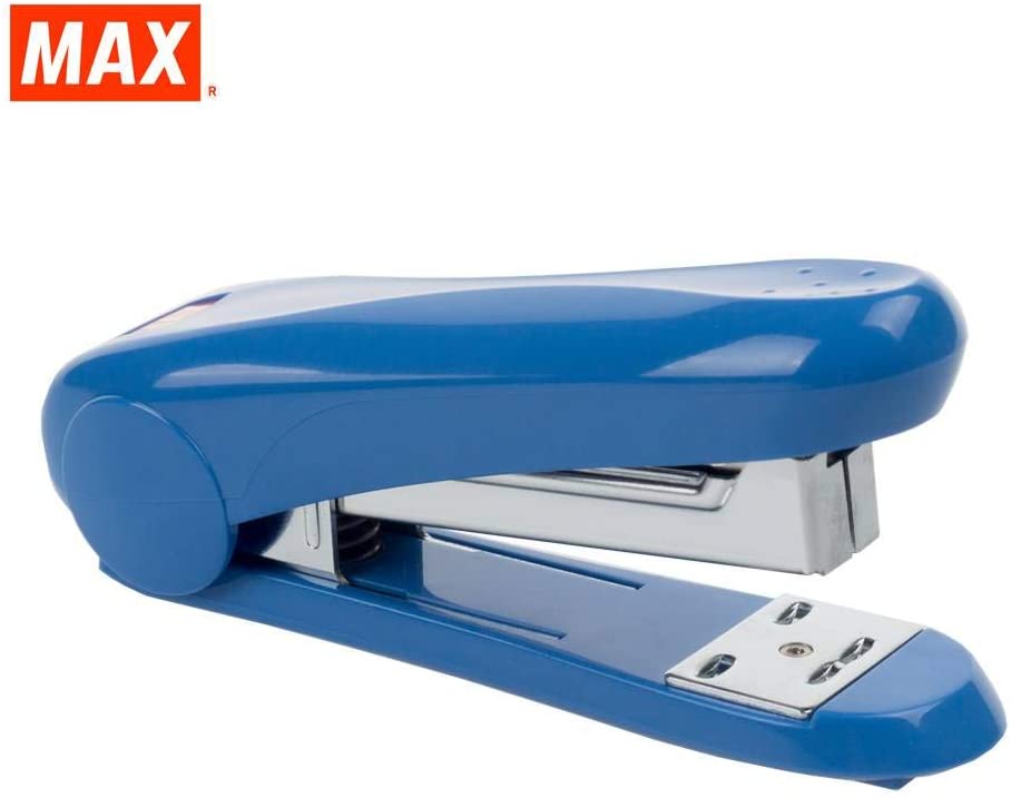 Detail Stapler Hd 50 Max Nomer 47