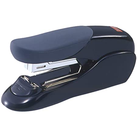 Detail Stapler Hd 50 Max Nomer 8