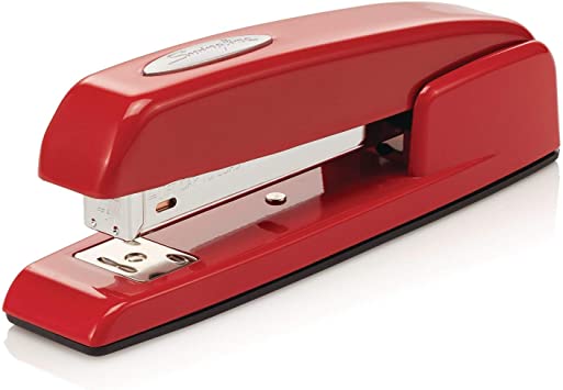 Stapler Image - KibrisPDR