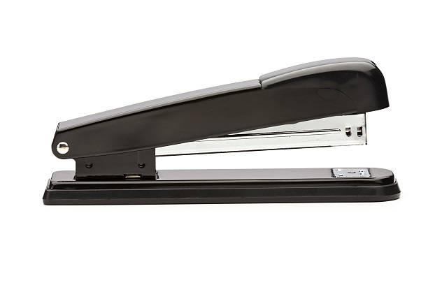 Detail Stapler Image Nomer 13
