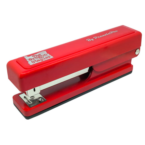 Detail Stapler Image Nomer 14