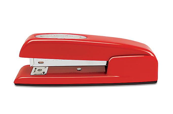 Detail Stapler Image Nomer 15
