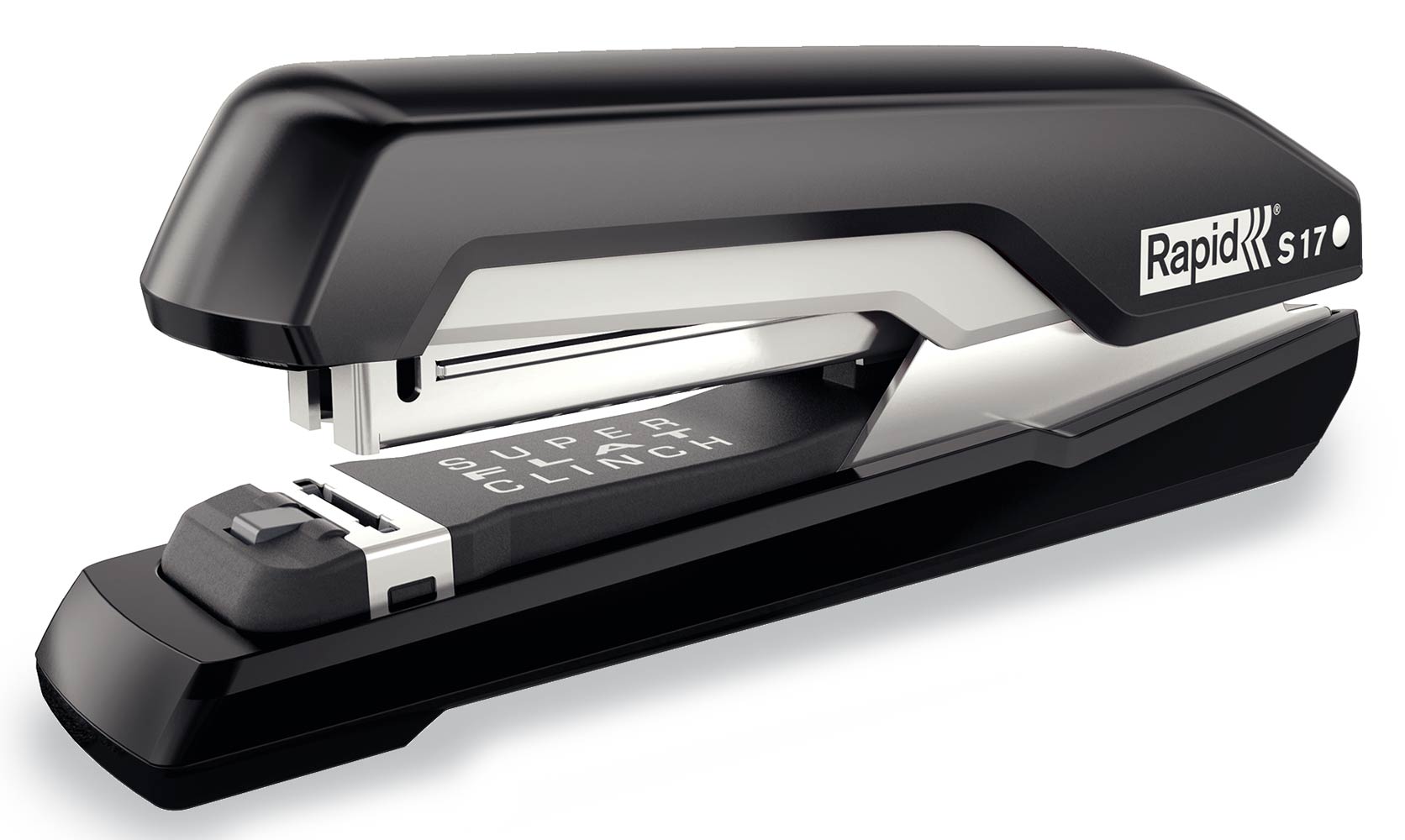 Detail Stapler Image Nomer 20
