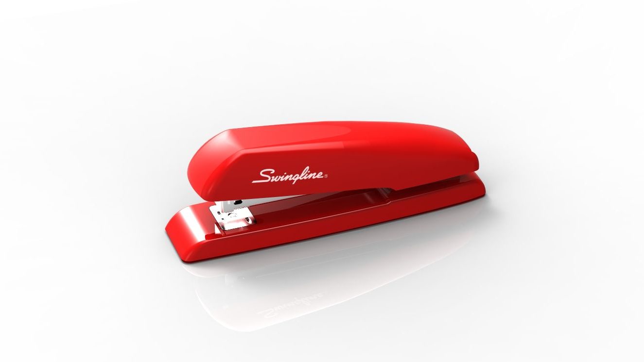 Detail Stapler Image Nomer 22