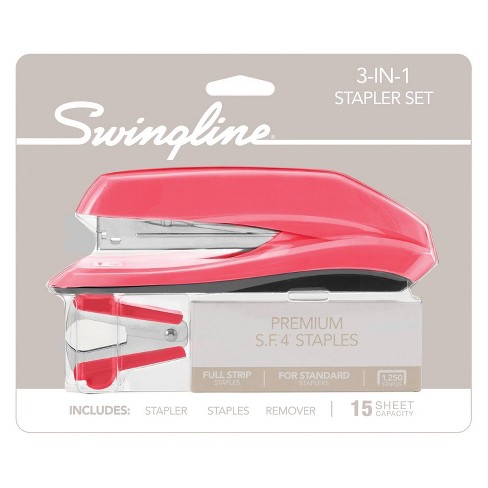 Detail Stapler Image Nomer 23