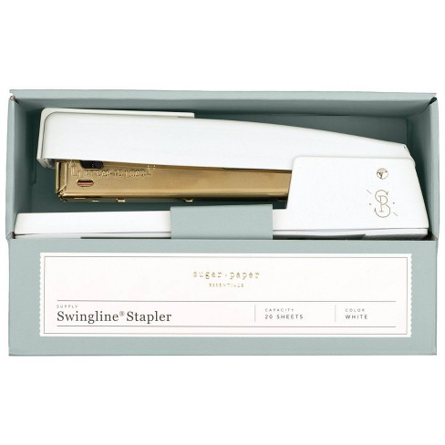Detail Stapler Image Nomer 27
