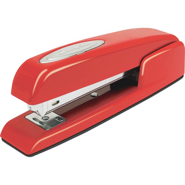 Detail Stapler Image Nomer 29