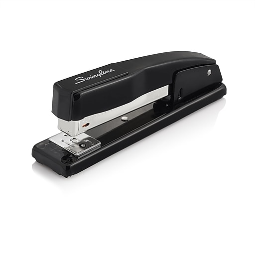 Detail Stapler Image Nomer 30