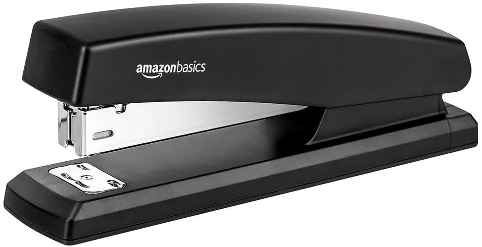 Detail Stapler Image Nomer 33