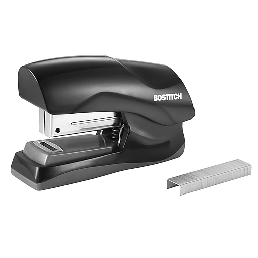 Detail Stapler Image Nomer 39
