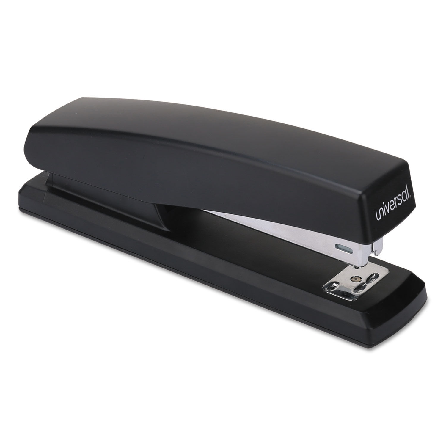 Detail Stapler Image Nomer 5
