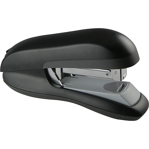 Detail Stapler Image Nomer 42