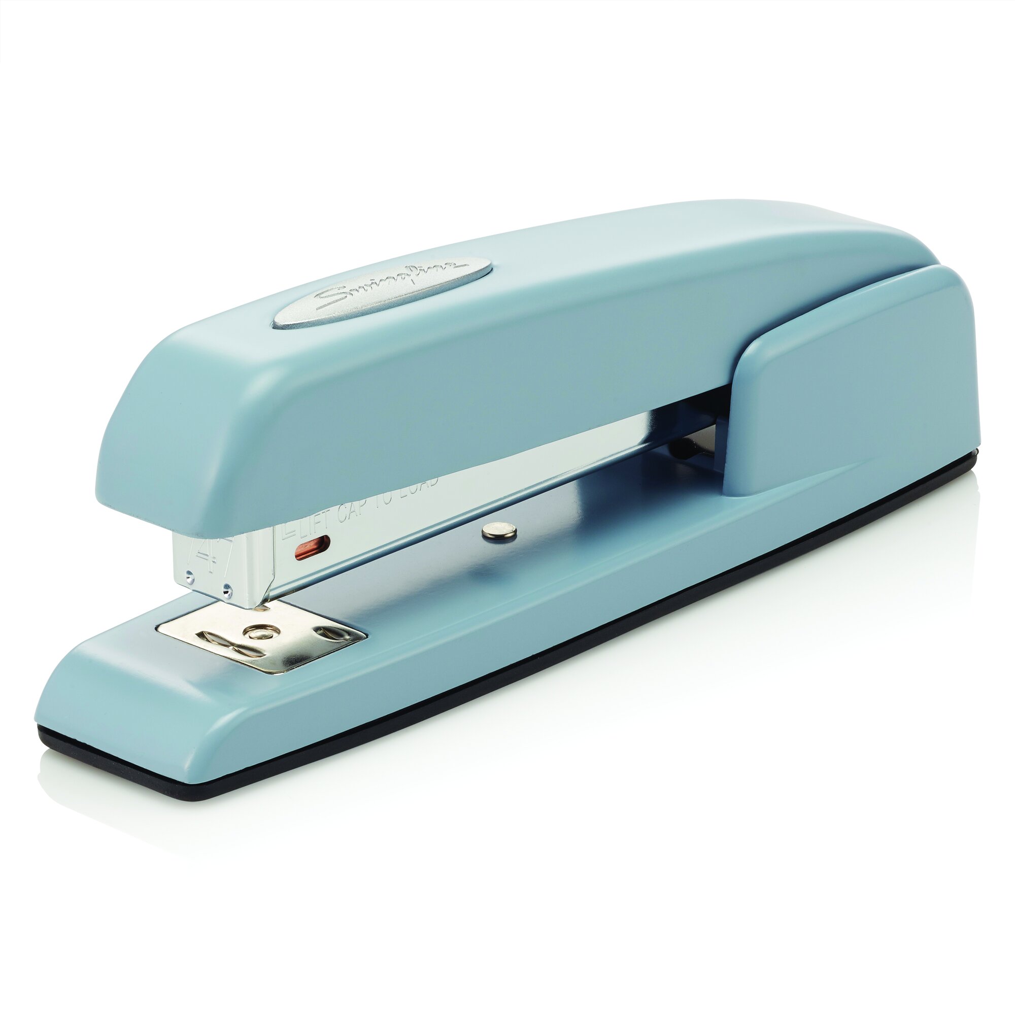 Detail Stapler Image Nomer 44