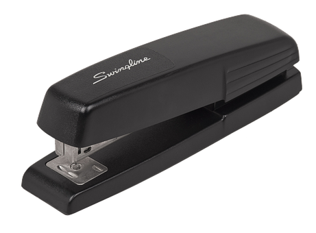 Detail Stapler Images Nomer 36