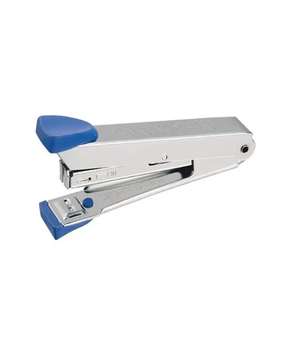 Detail Stapler Kangaro Nomer 16