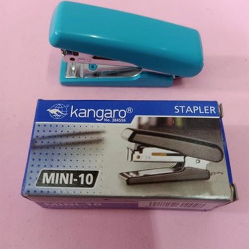 Detail Stapler Kangaro Nomer 26