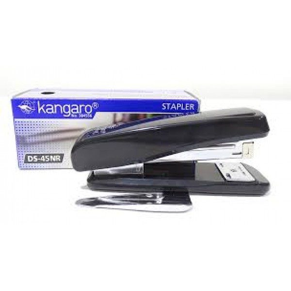 Detail Stapler Kangaro Nomer 38