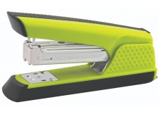 Detail Stapler Kangaro Nomer 45