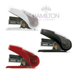 Detail Stapler Max Hd 10 Nomer 38