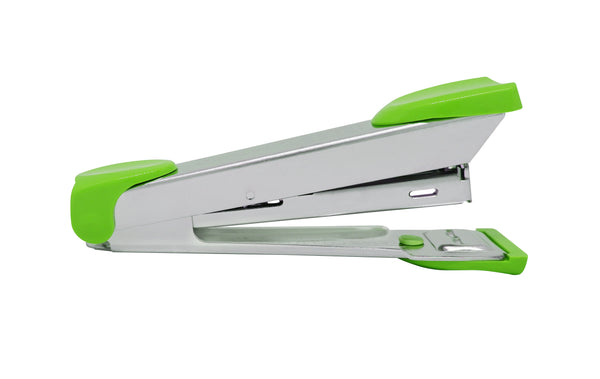 Detail Stapler Max Hd 10 Nomer 42