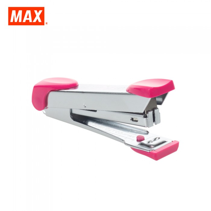 Detail Stapler Max Hd 10 Nomer 47