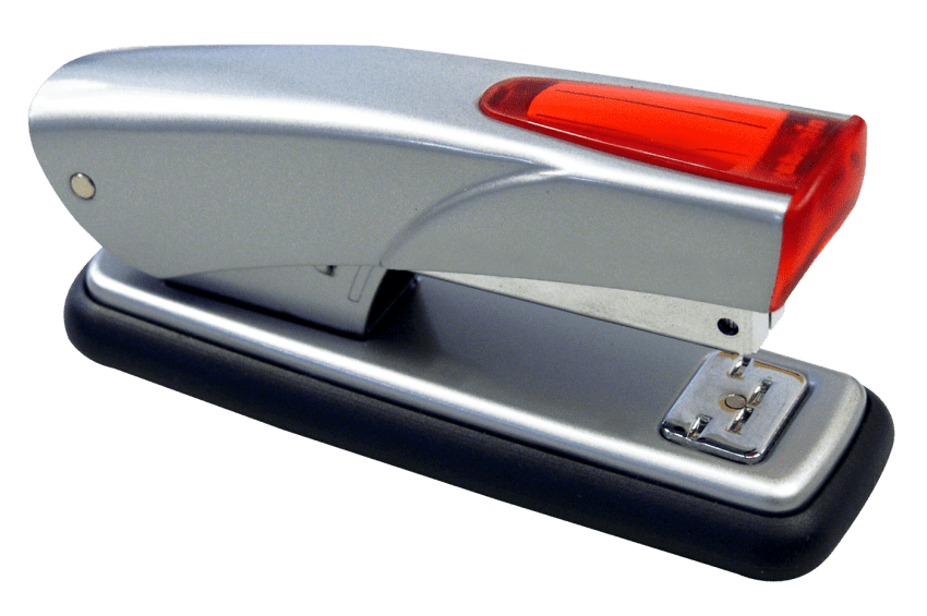 Detail Stapler Png Nomer 11