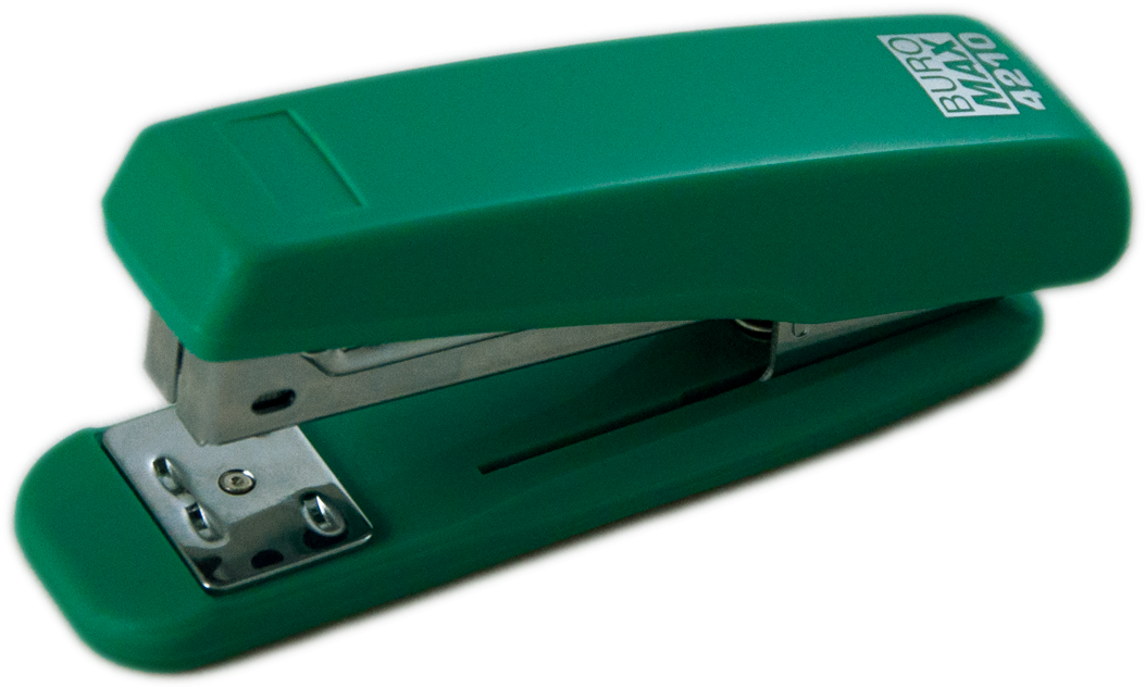 Detail Stapler Png Nomer 12