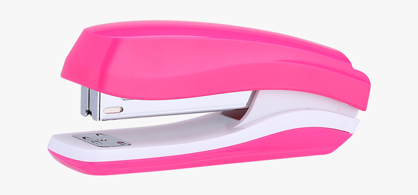 Detail Stapler Png Nomer 13