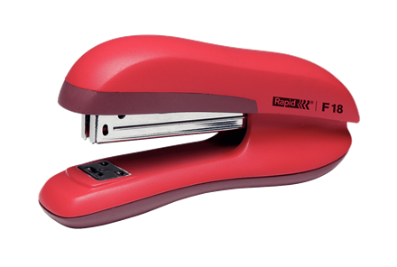 Detail Stapler Png Nomer 14