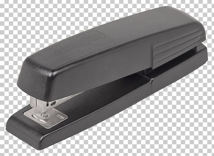 Detail Stapler Png Nomer 15