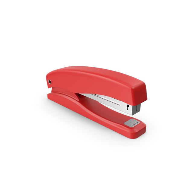 Detail Stapler Png Nomer 3