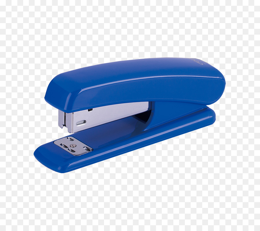 Detail Stapler Png Nomer 22