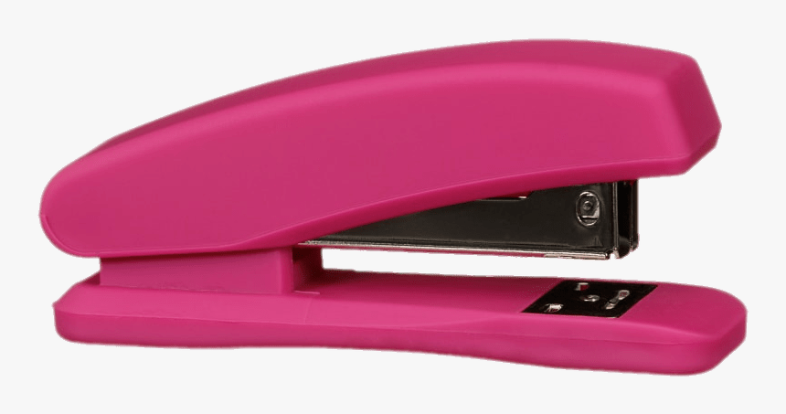 Detail Stapler Png Nomer 24