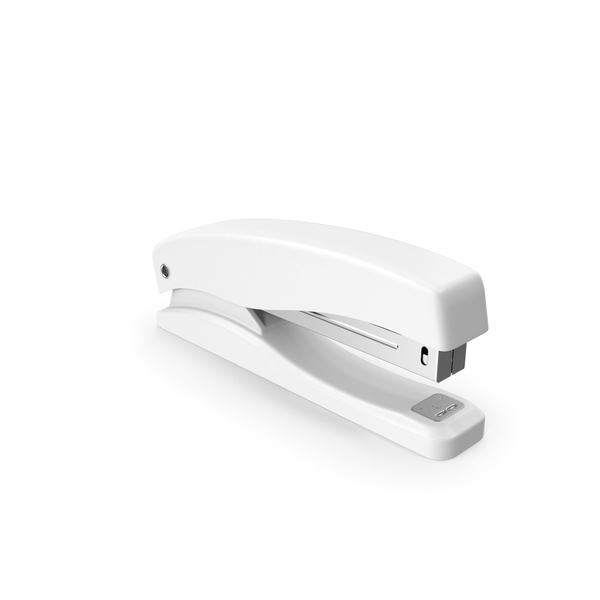 Detail Stapler Png Nomer 26