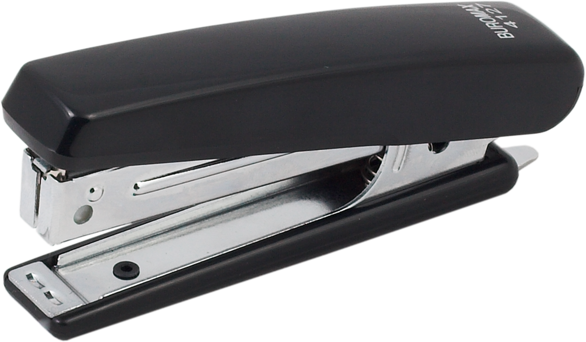 Download Stapler Png Nomer 29