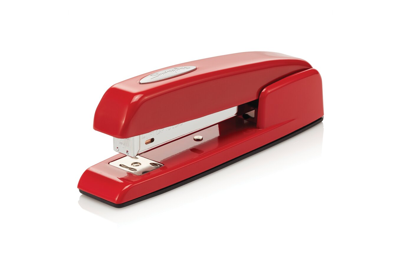 Detail Stapler Png Nomer 30