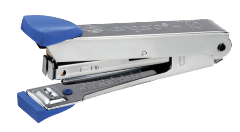 Detail Stapler Png Nomer 33